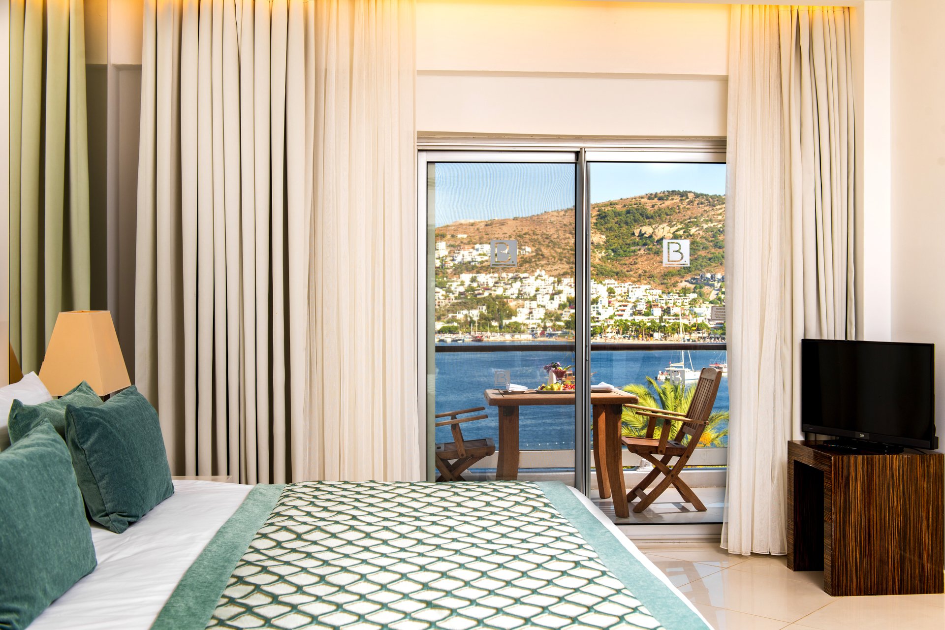 Baia Bodrum foto 11