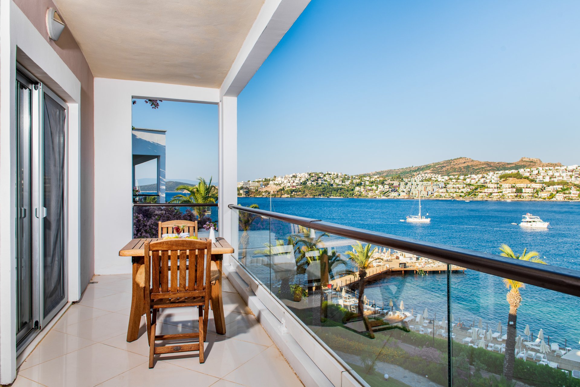 Baia Bodrum foto 49