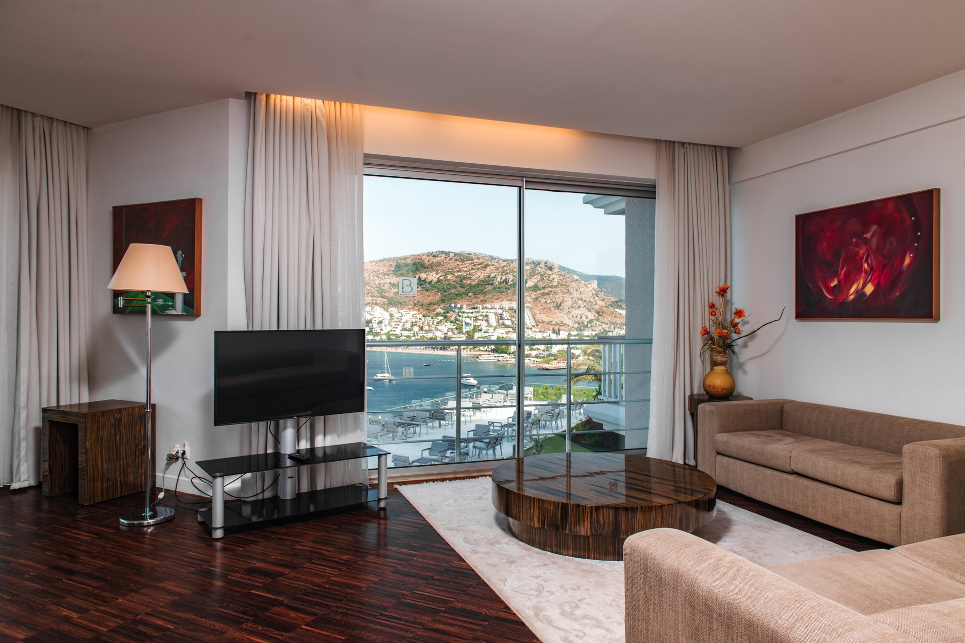 Baia Bodrum foto 50