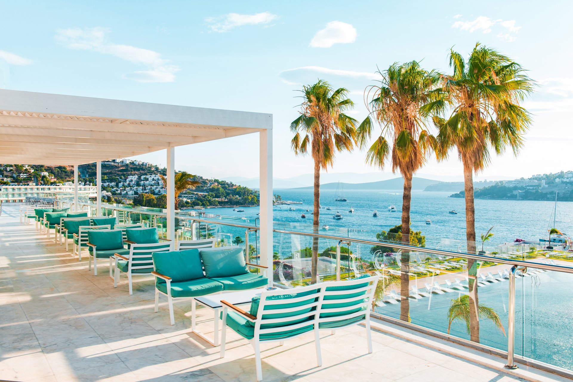 Baia Bodrum foto 35