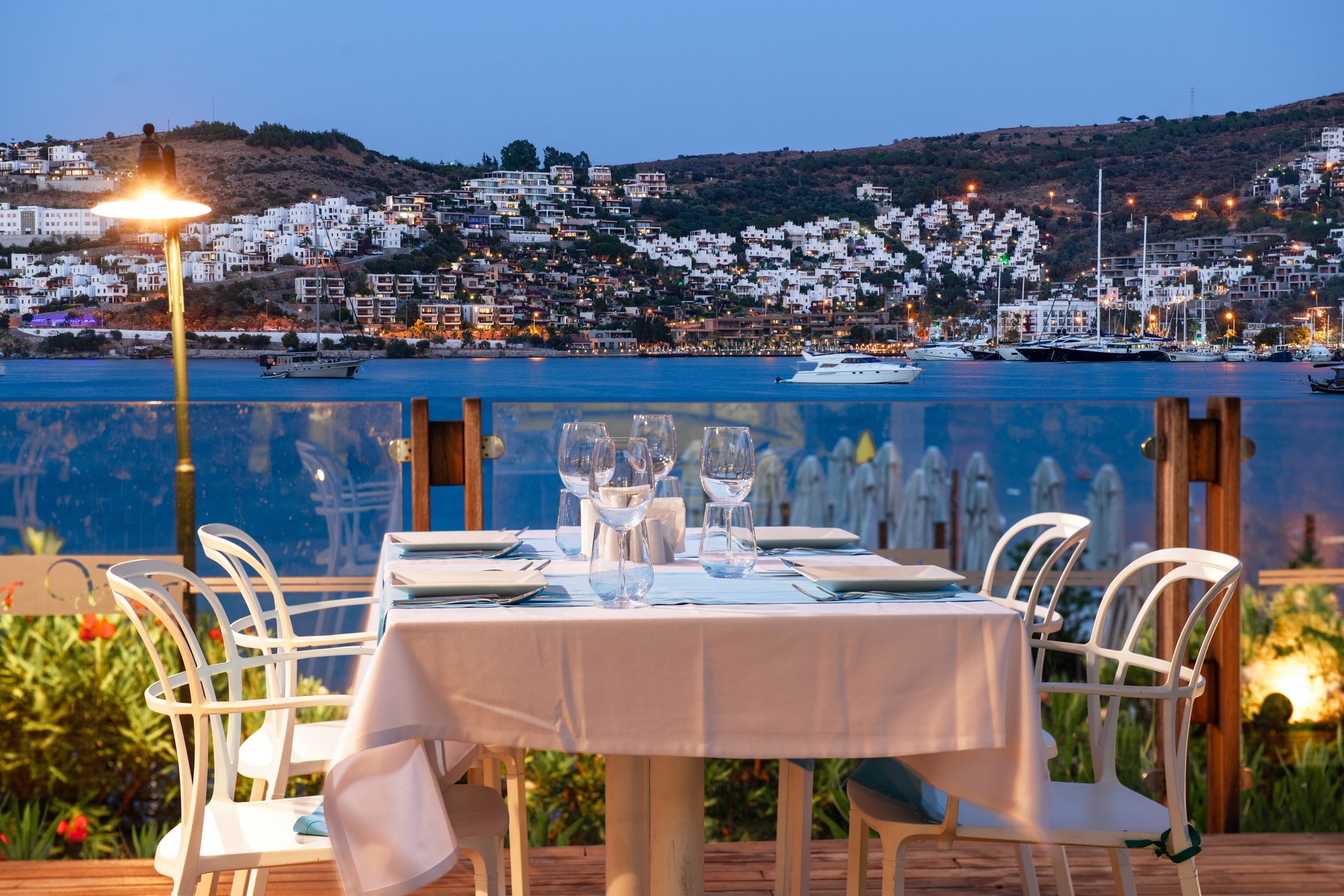 Baia Bodrum foto 26