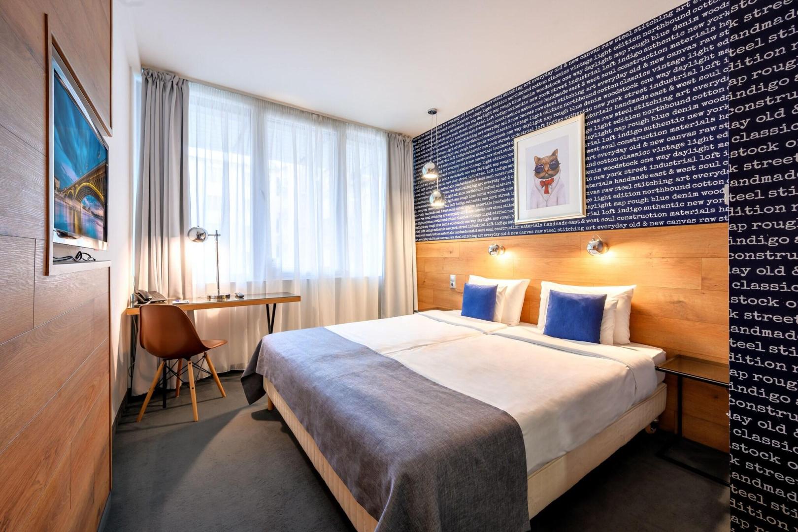 Hotel image 2