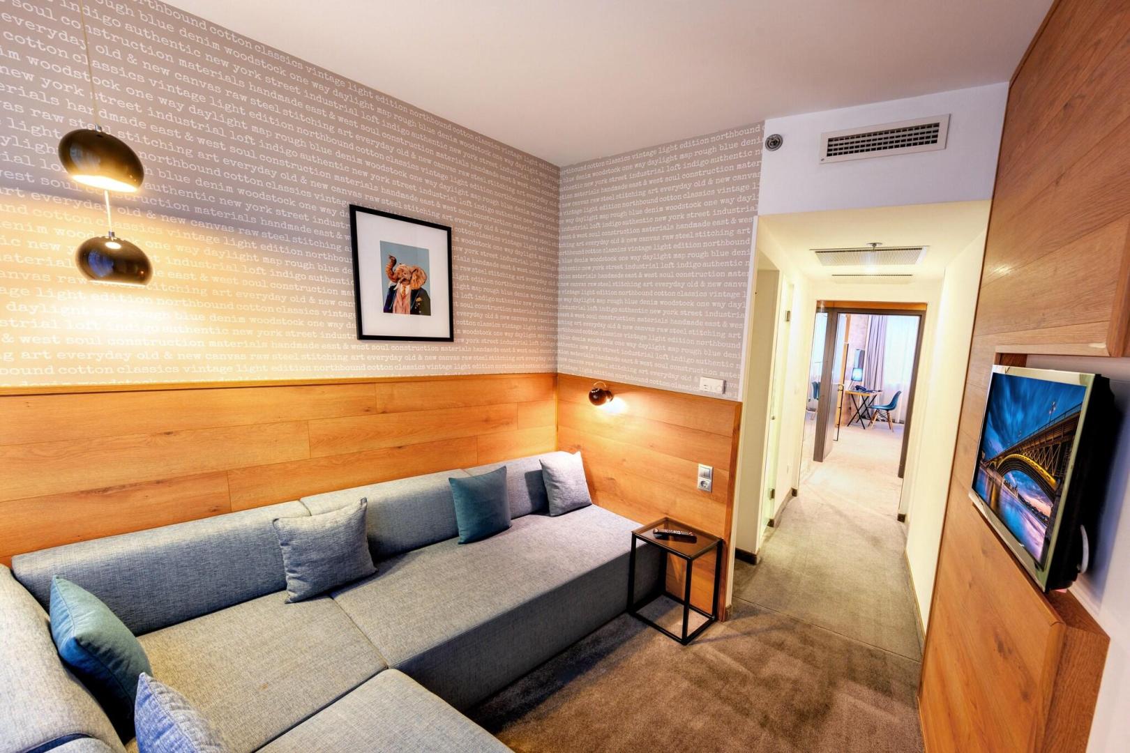 Hotel image 3