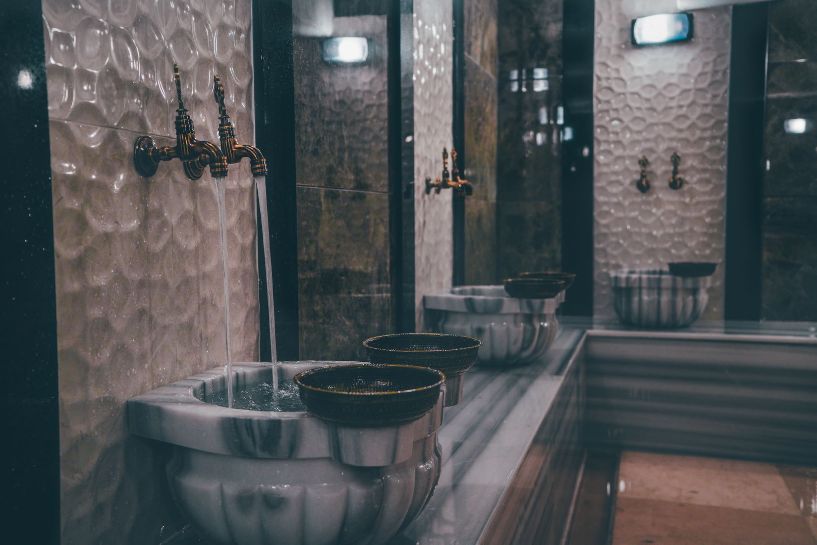 Scala Nuova Beach Hotel image 2