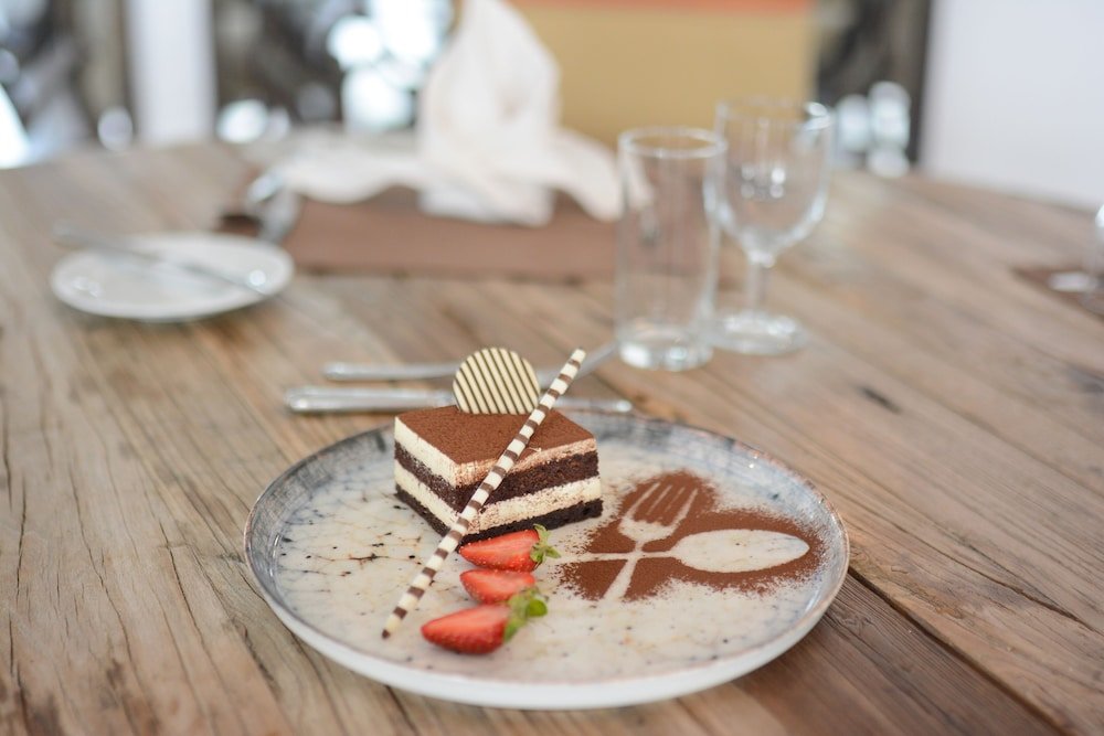 Holiday Inn Istanbul City foto 45