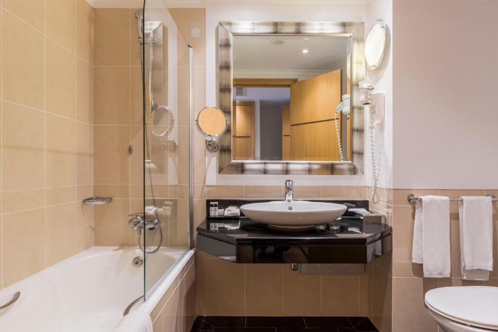 Pestana Grand Premium Ocean Resort image 2