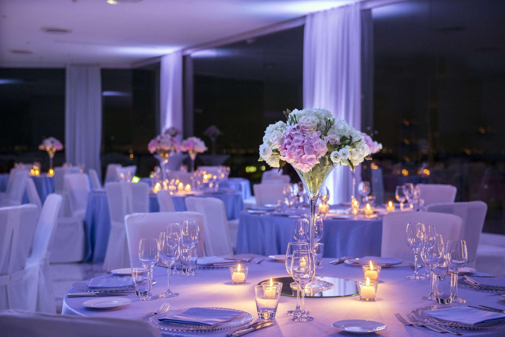 Hilton Sorrento Palace foto 45