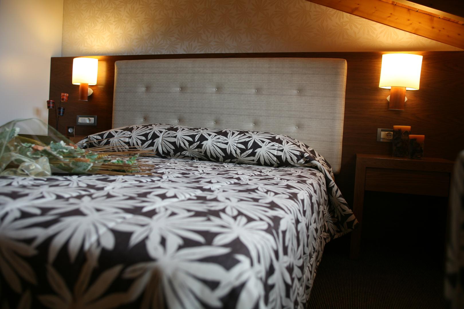 Alexandros Hotel image 1