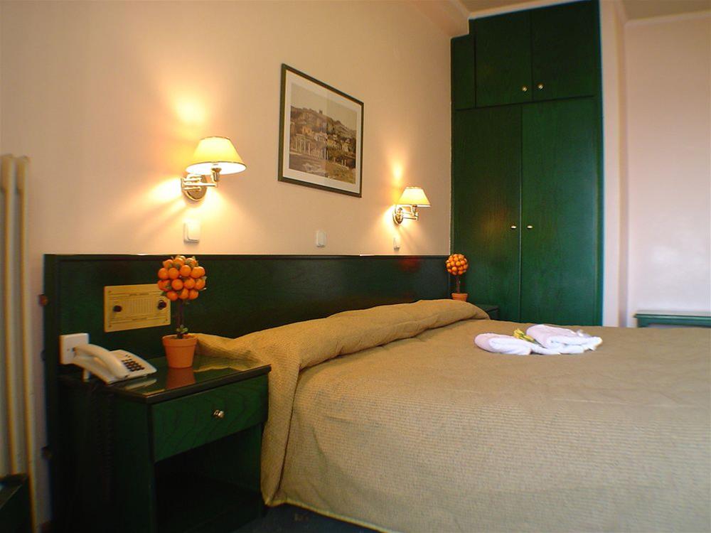 Hotel Ignatia image 0