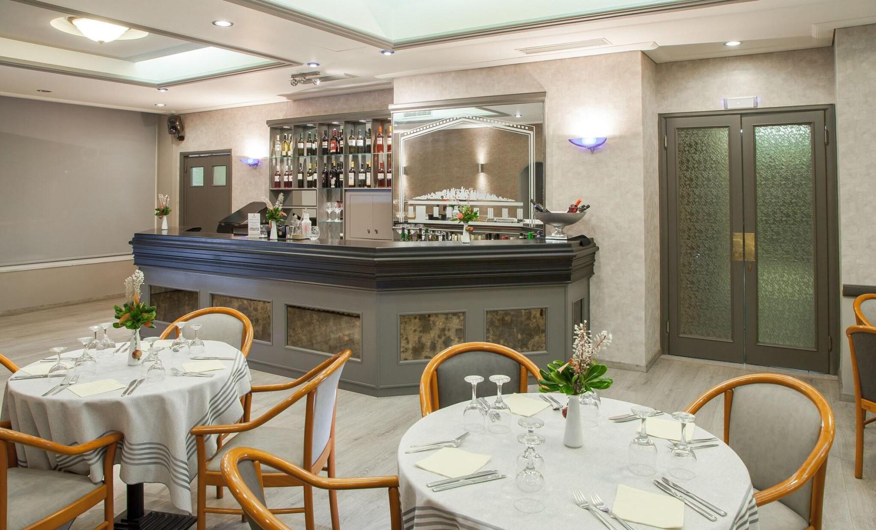 Hotel Ignatia image 2
