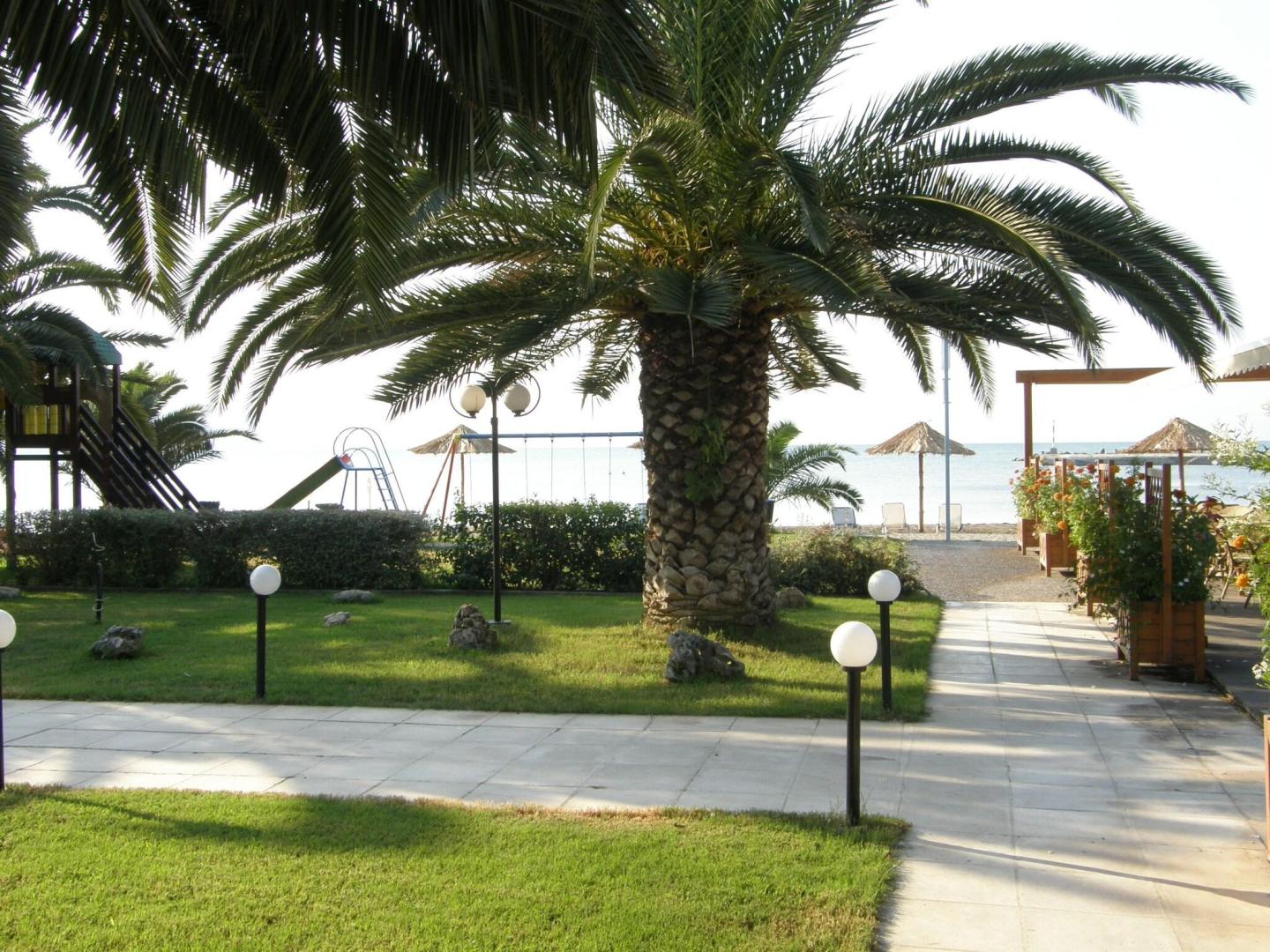 Hotel Ignatia image 3