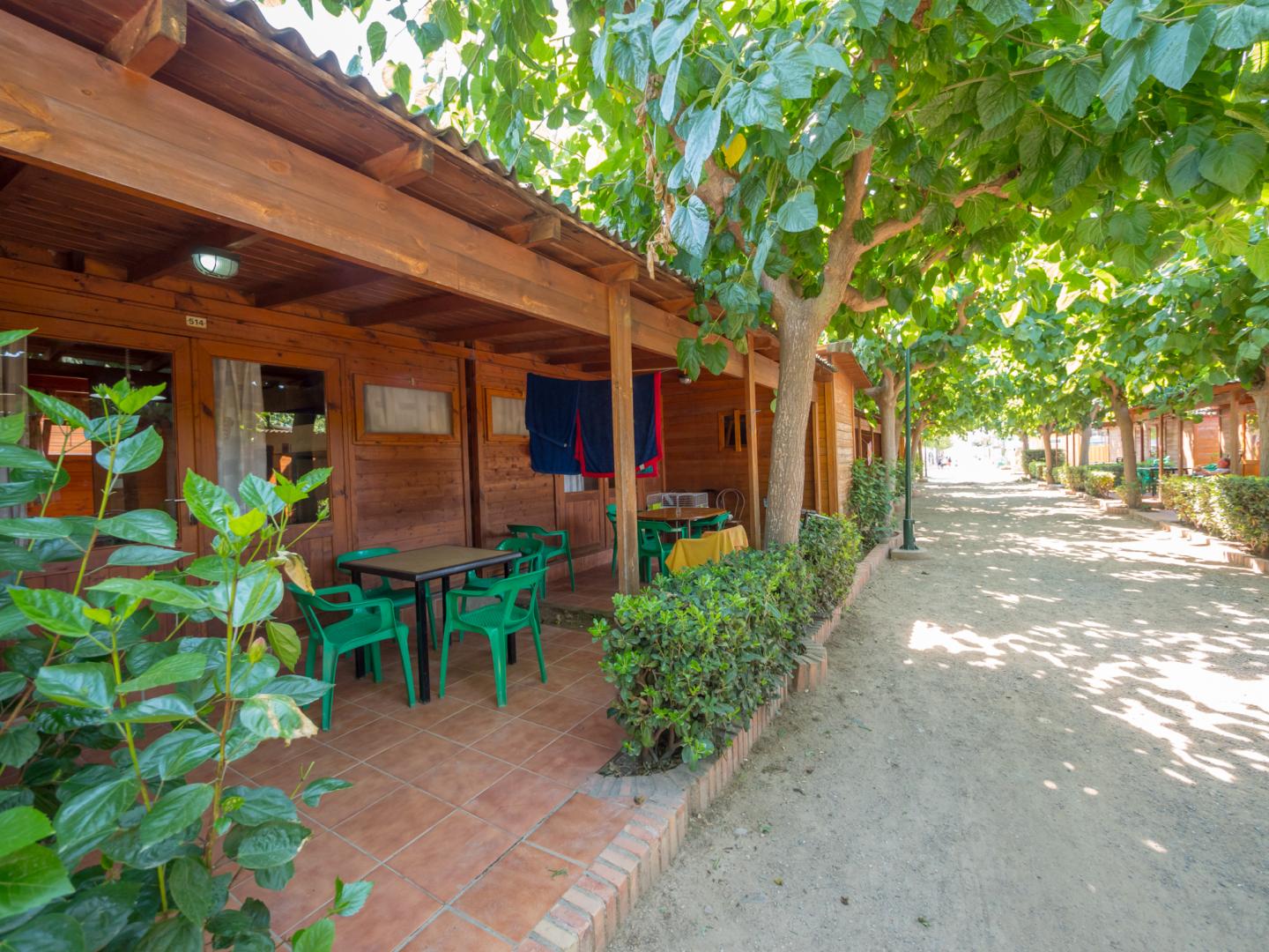 Camping Playa Y Fiesta foto 32