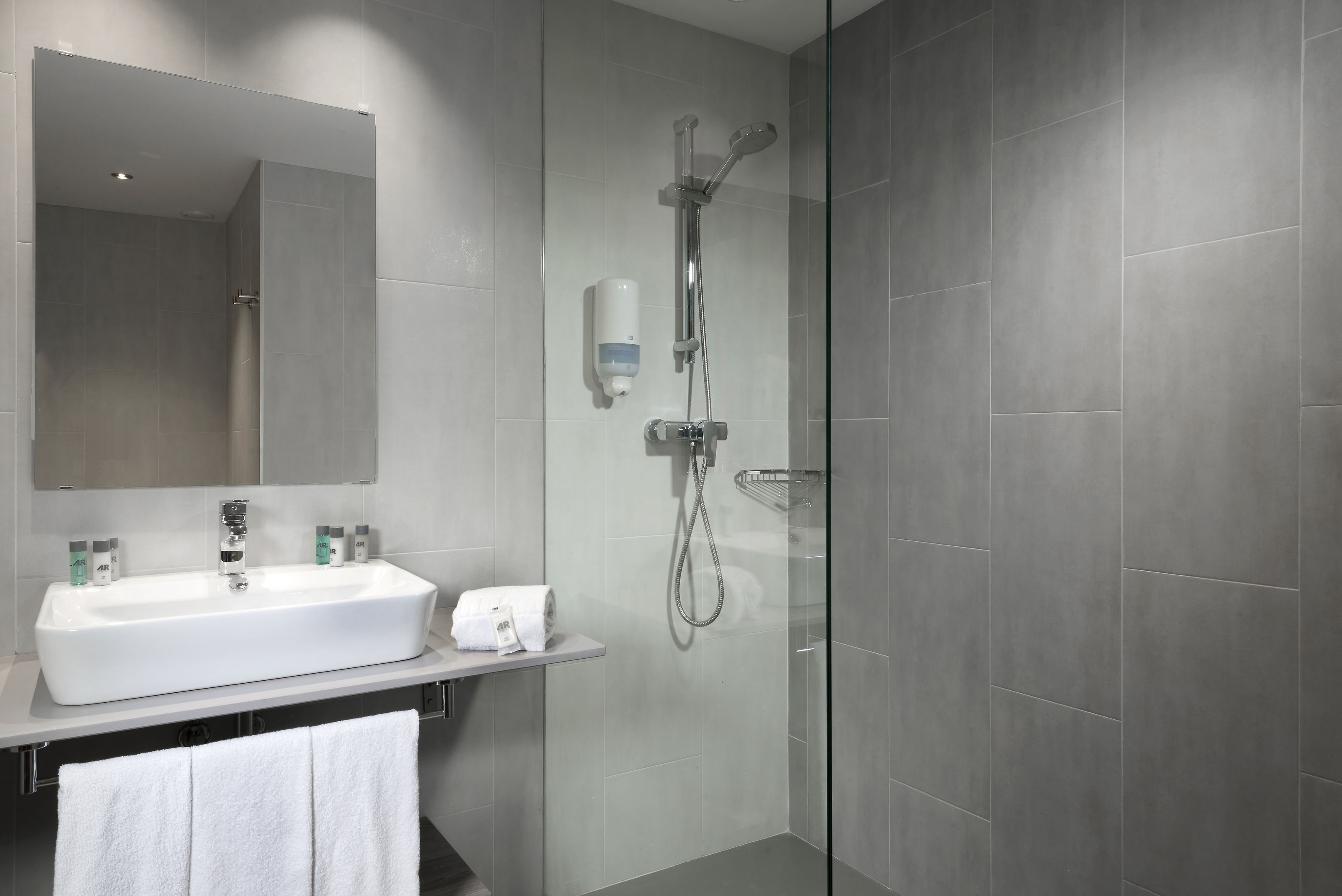 4R Miramar Calafell image 2
