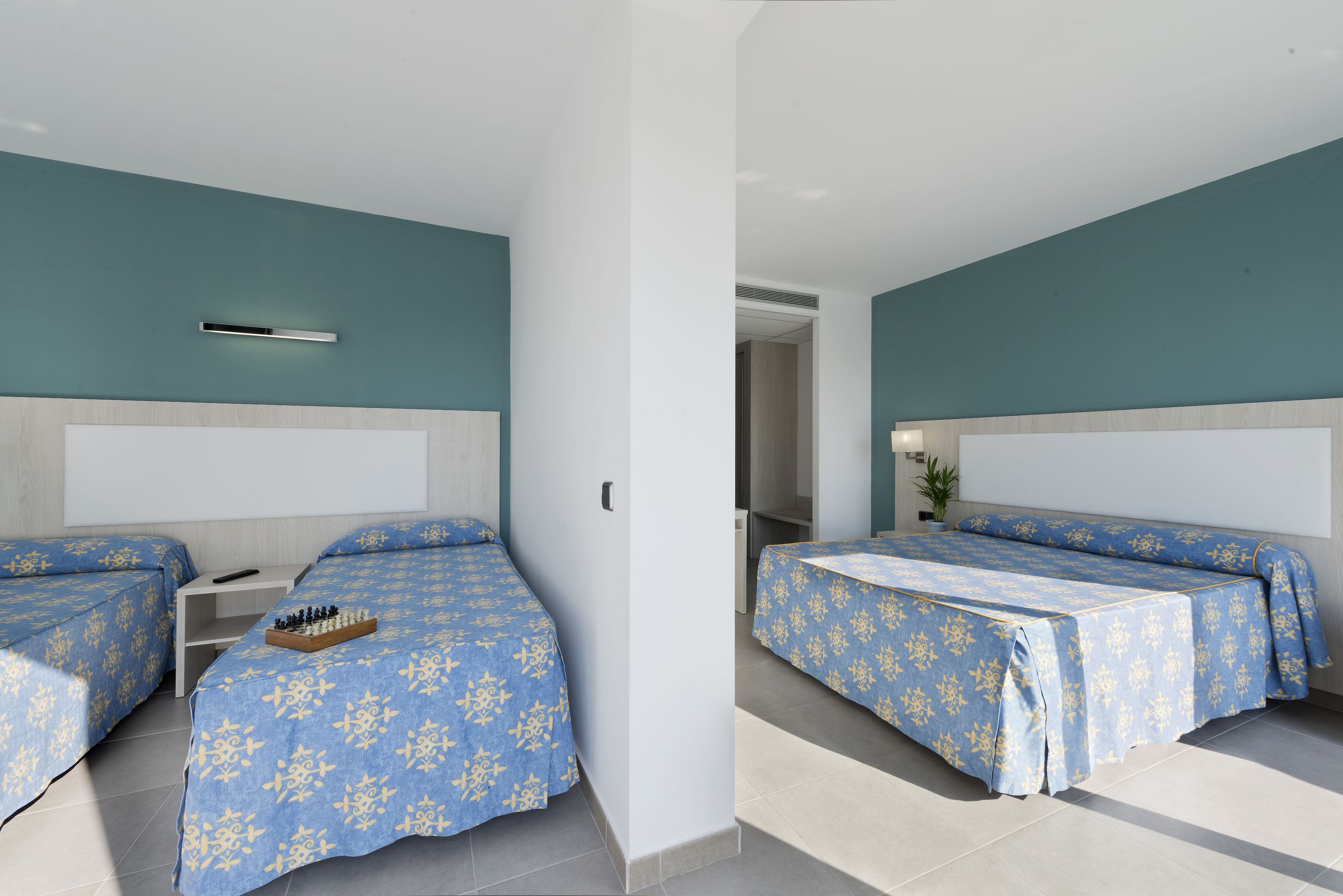 4R Miramar Calafell foto 7
