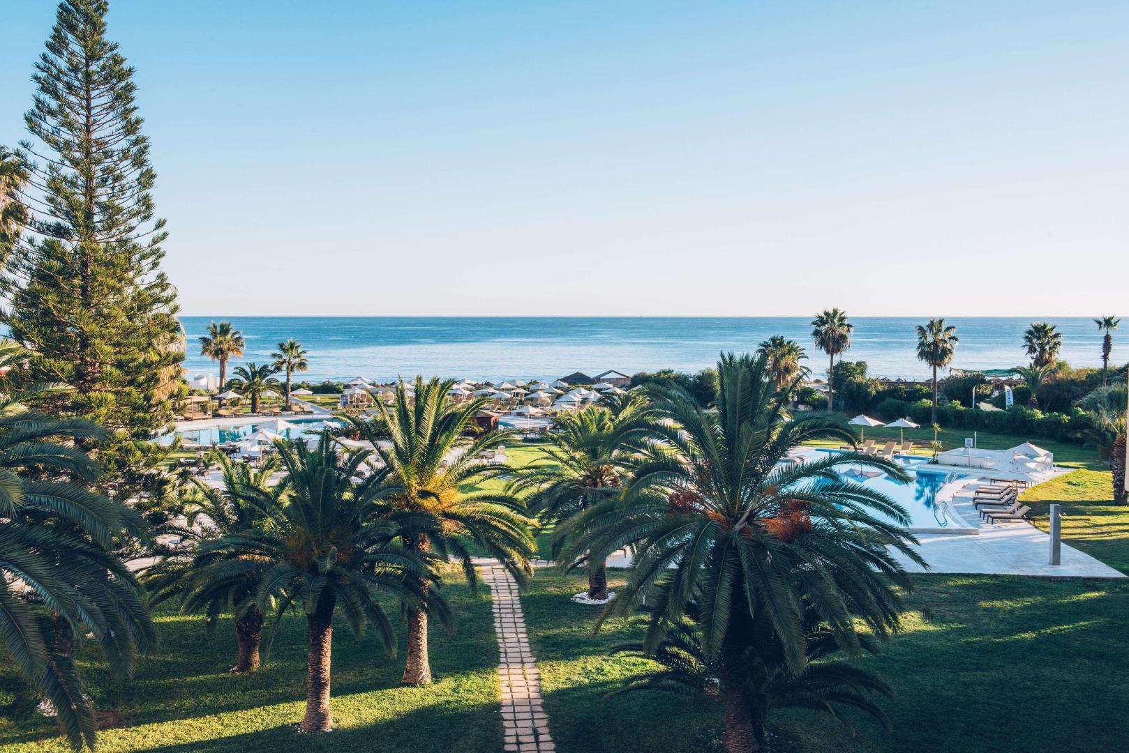 Iberostar Selection Diar El Andalous foto 48