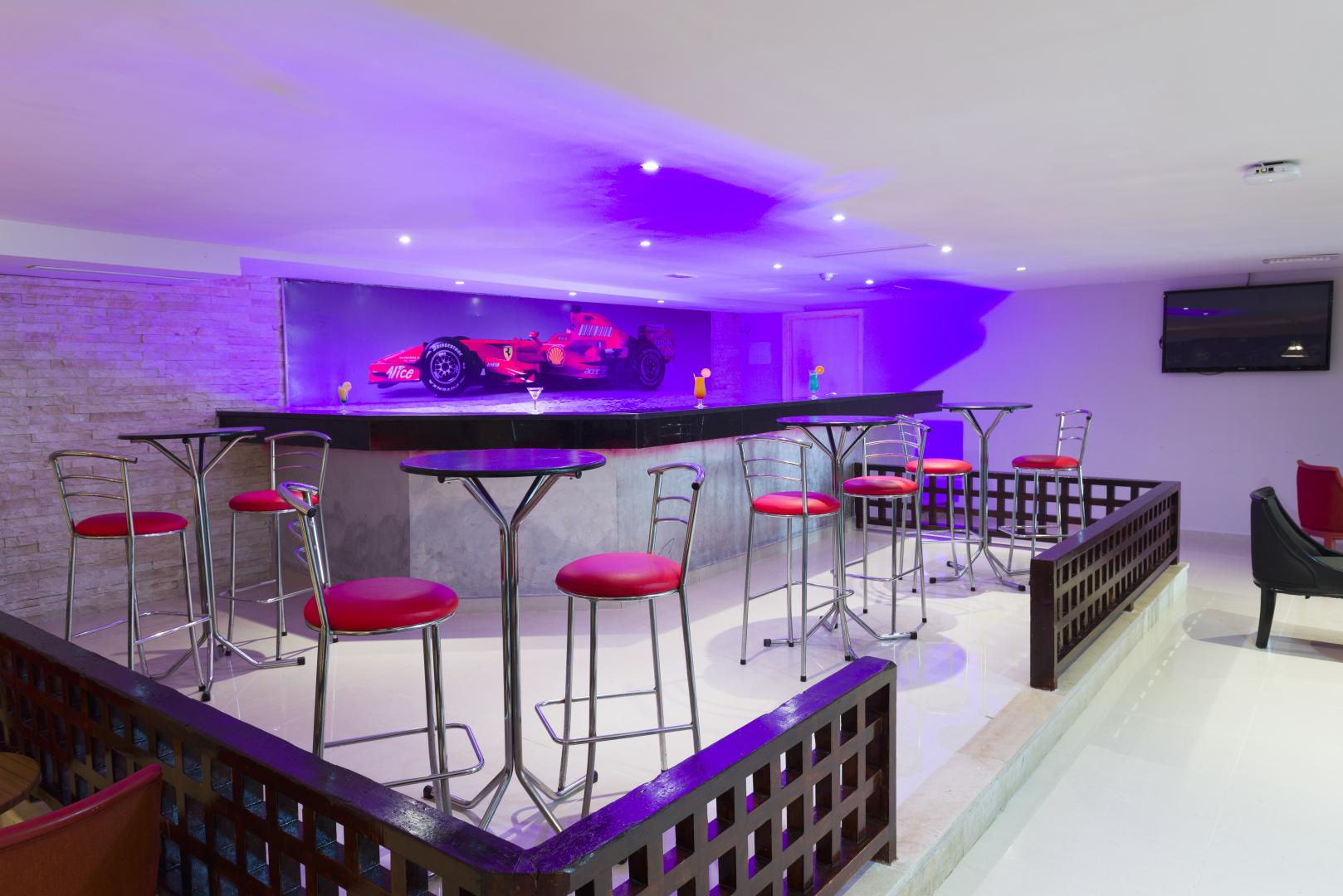 Iberostar Selection Diar El Andalous foto 29