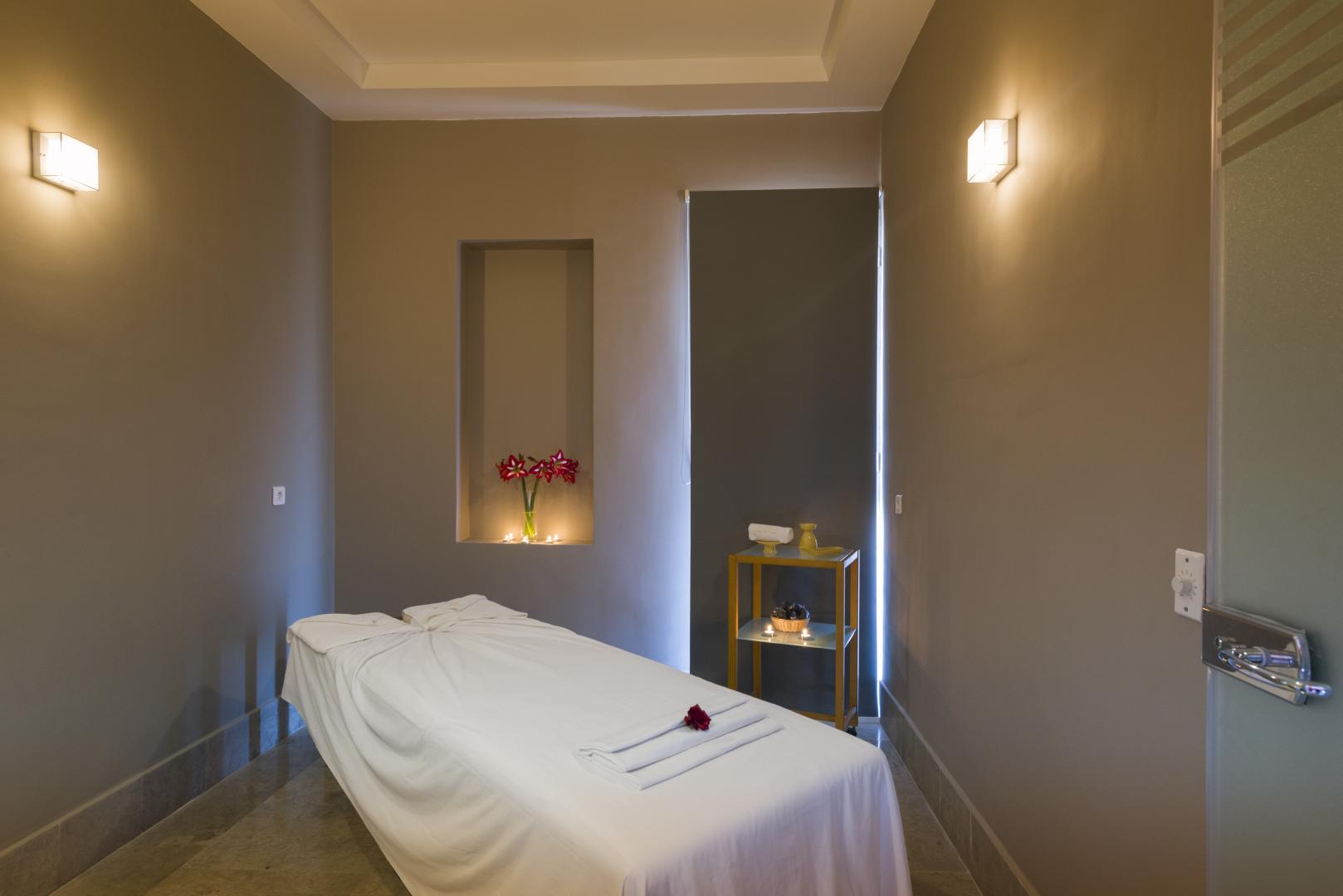 Iberostar Selection Diar El Andalous foto 23