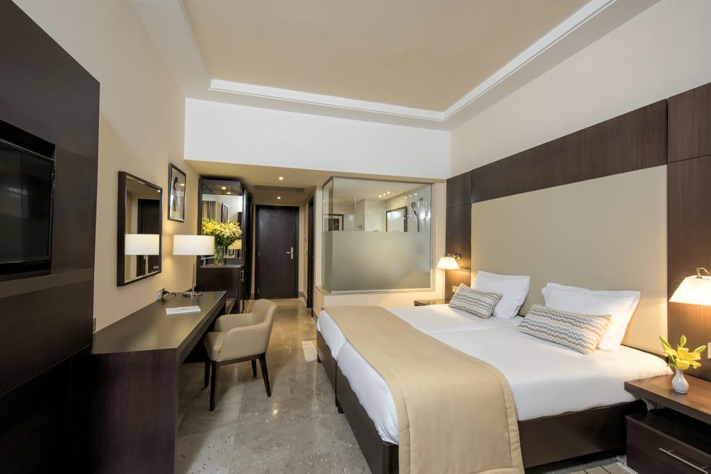 Iberostar Selection Diar El Andalous foto 7