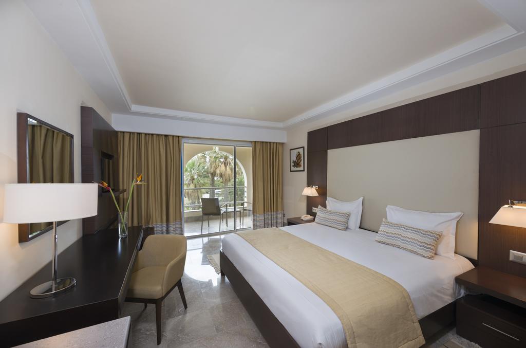 Iberostar Selection Diar El Andalous foto 27
