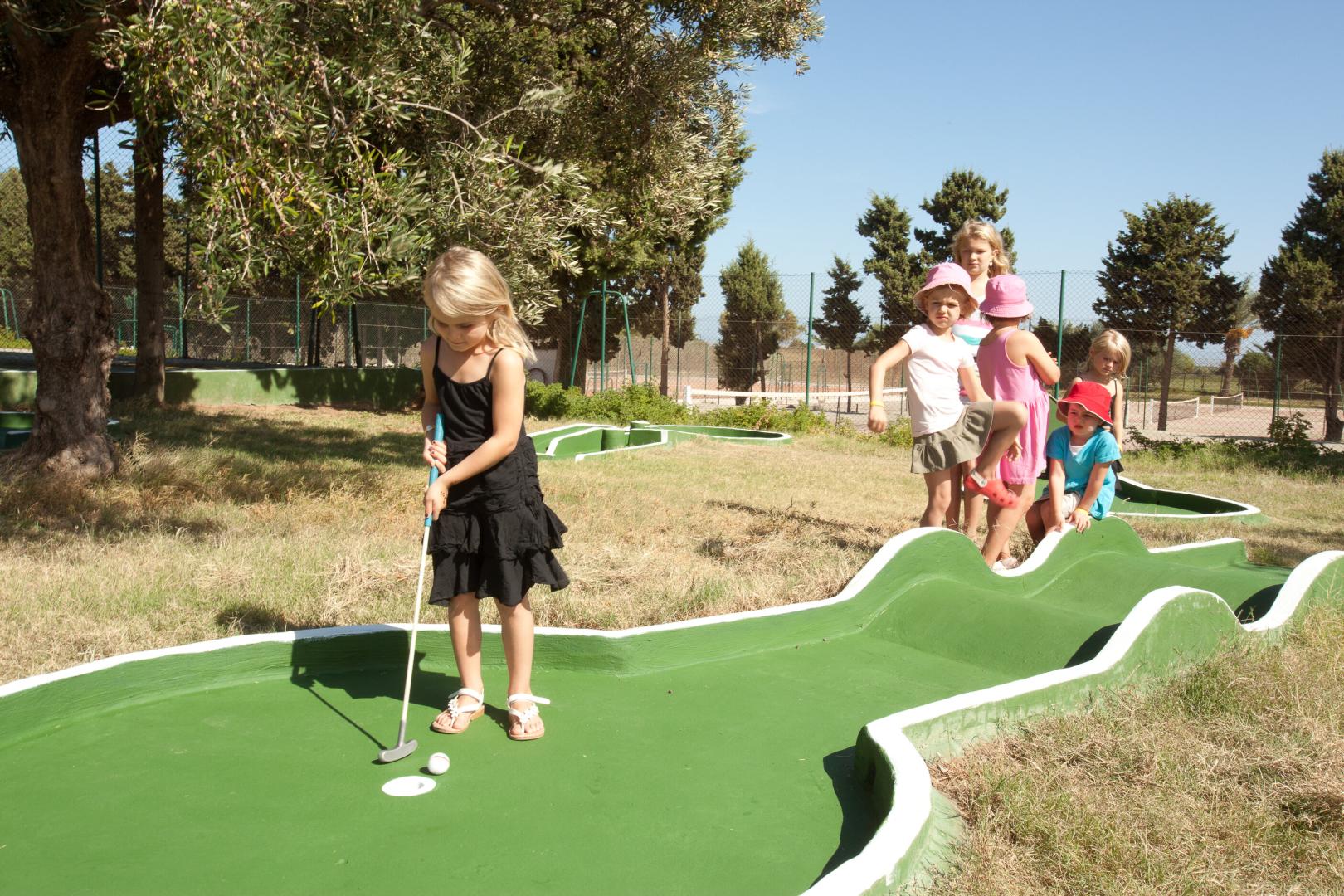 Seabel Alhambra Beach Golf & Spa foto 40