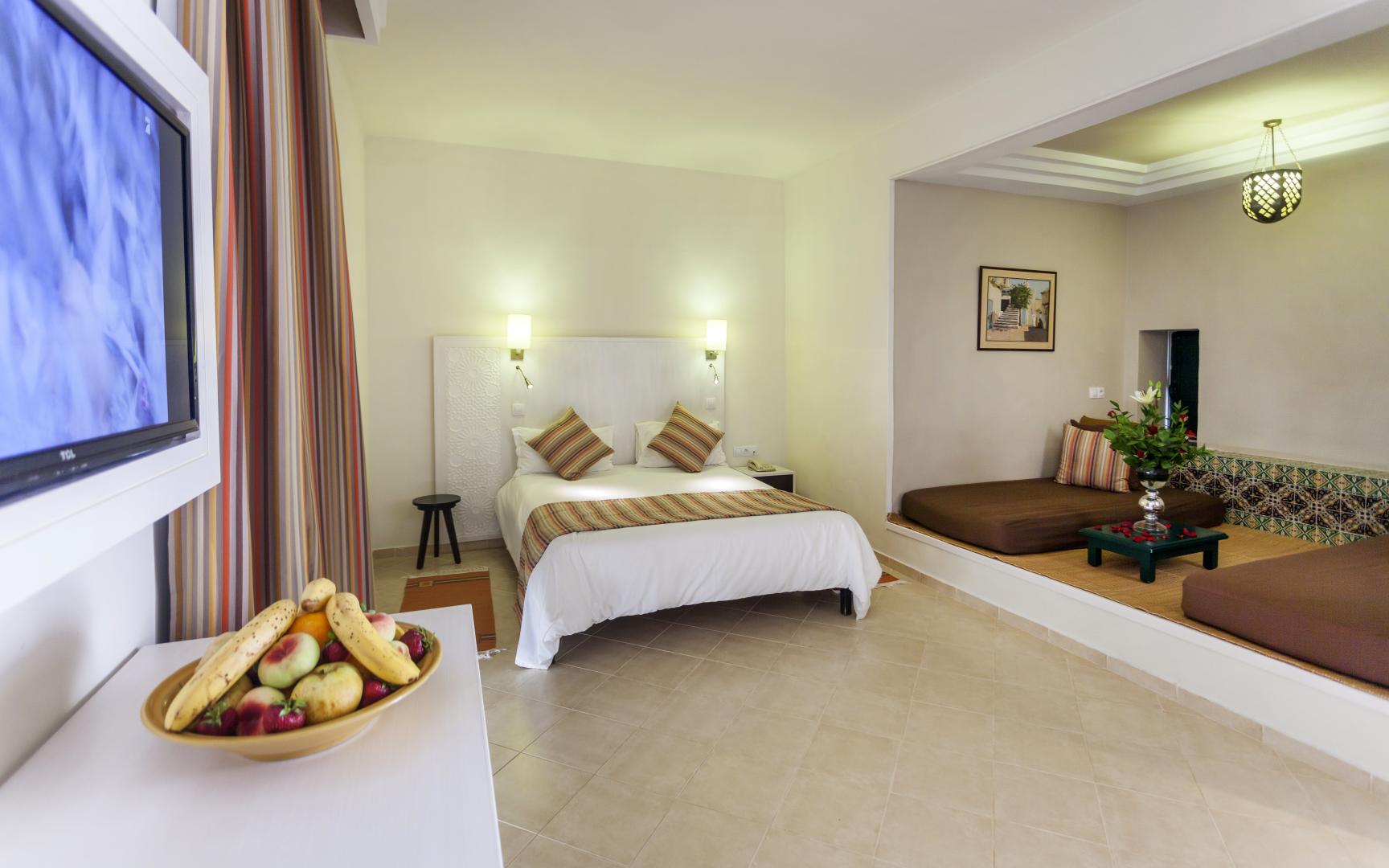 Seabel Alhambra Beach Golf & Spa foto 22