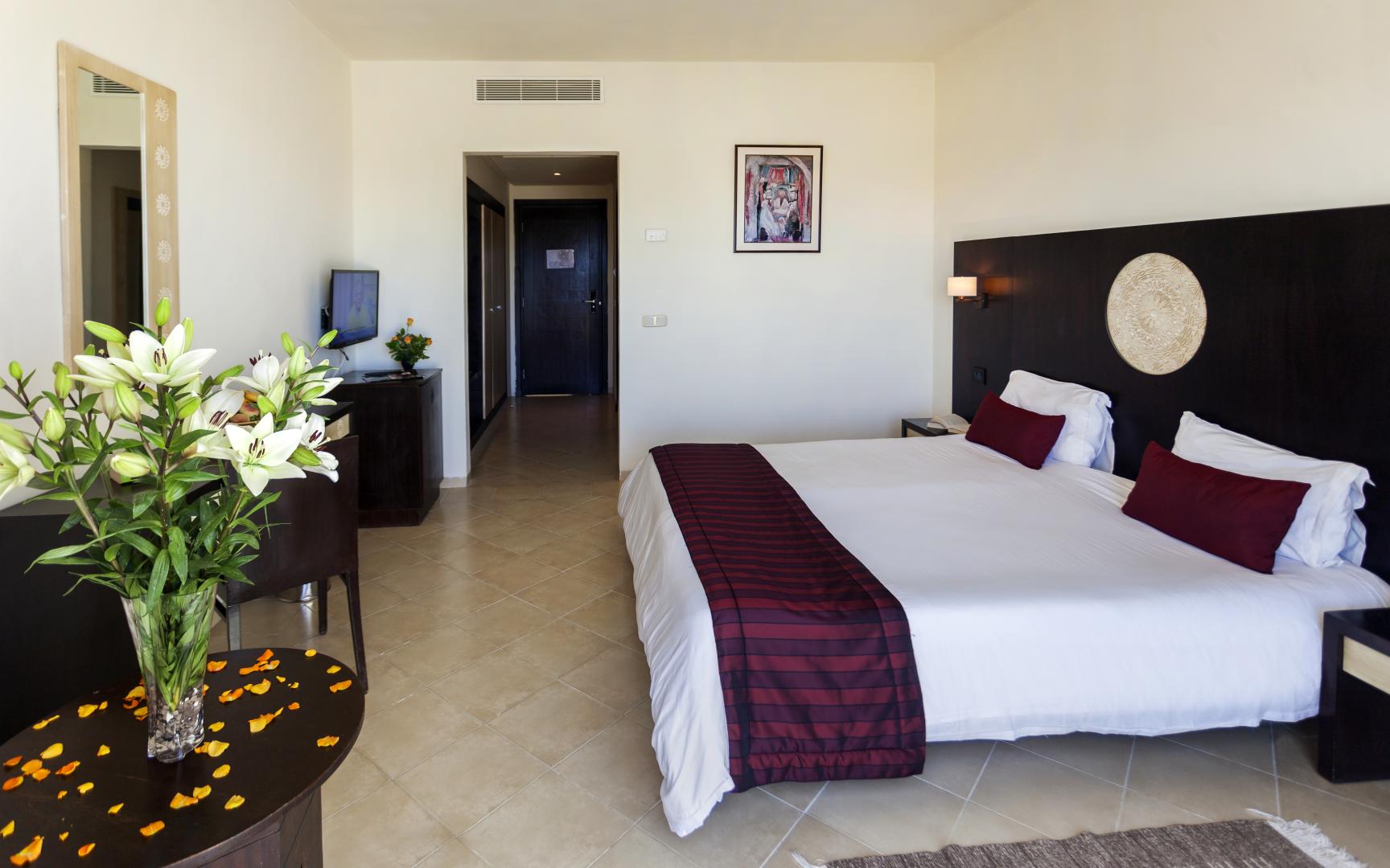 Seabel Alhambra Beach Golf & Spa foto 39