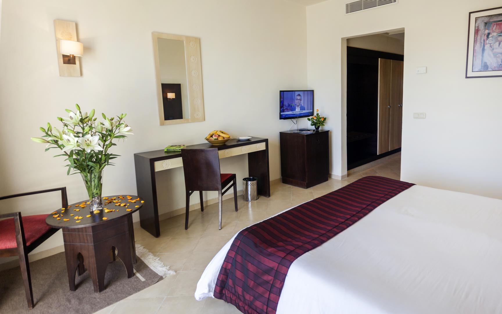Seabel Alhambra Beach Golf & Spa foto 48