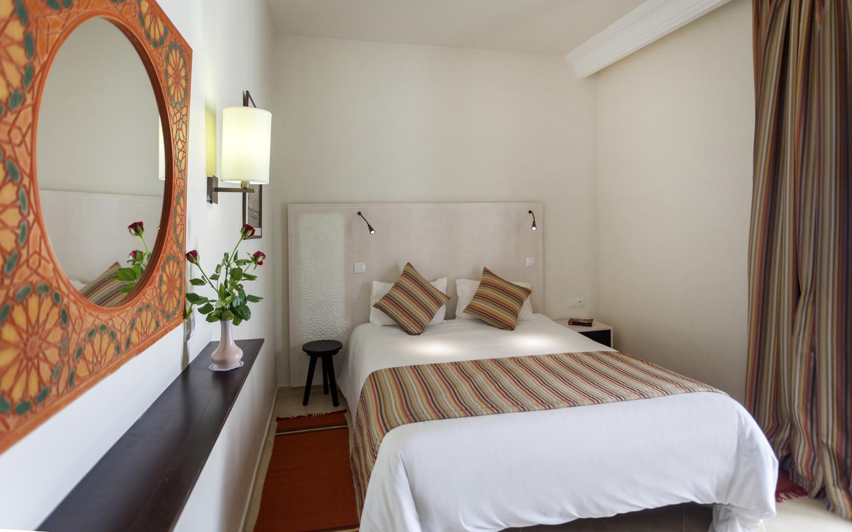 Seabel Alhambra Beach Golf & Spa foto 46