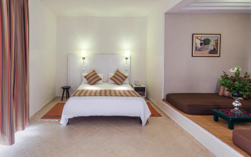 Seabel Alhambra Beach Golf & Spa foto 43