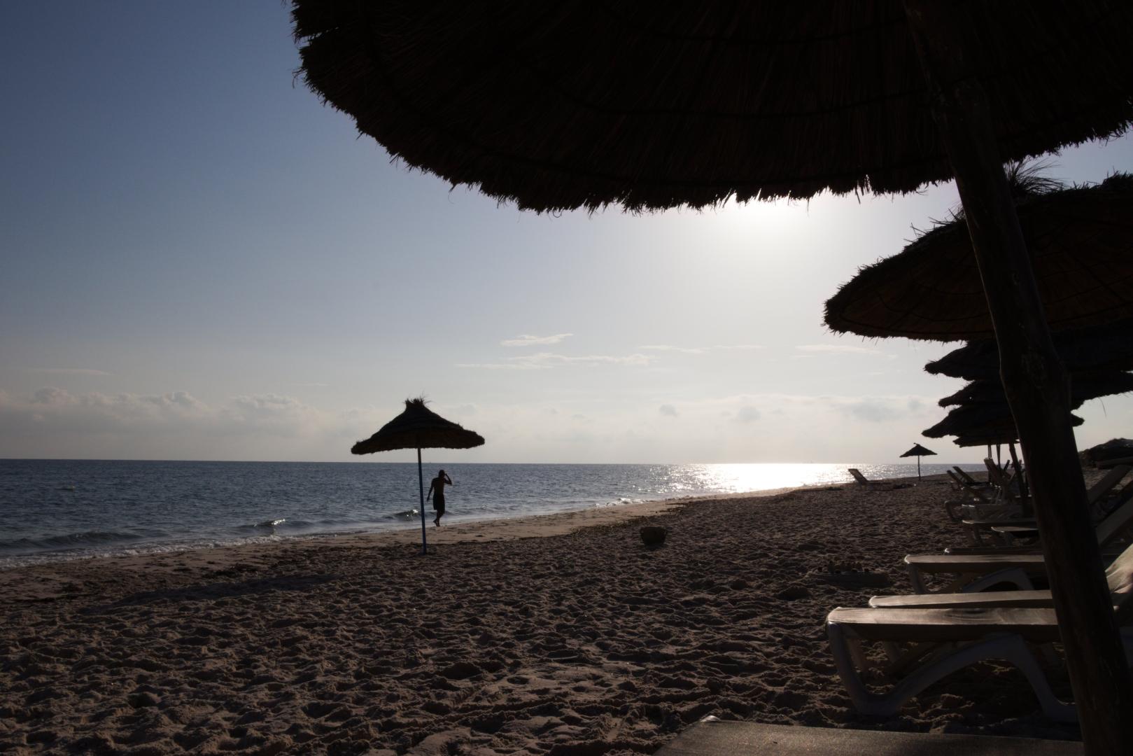 Seabel Alhambra Beach Golf & Spa foto 13