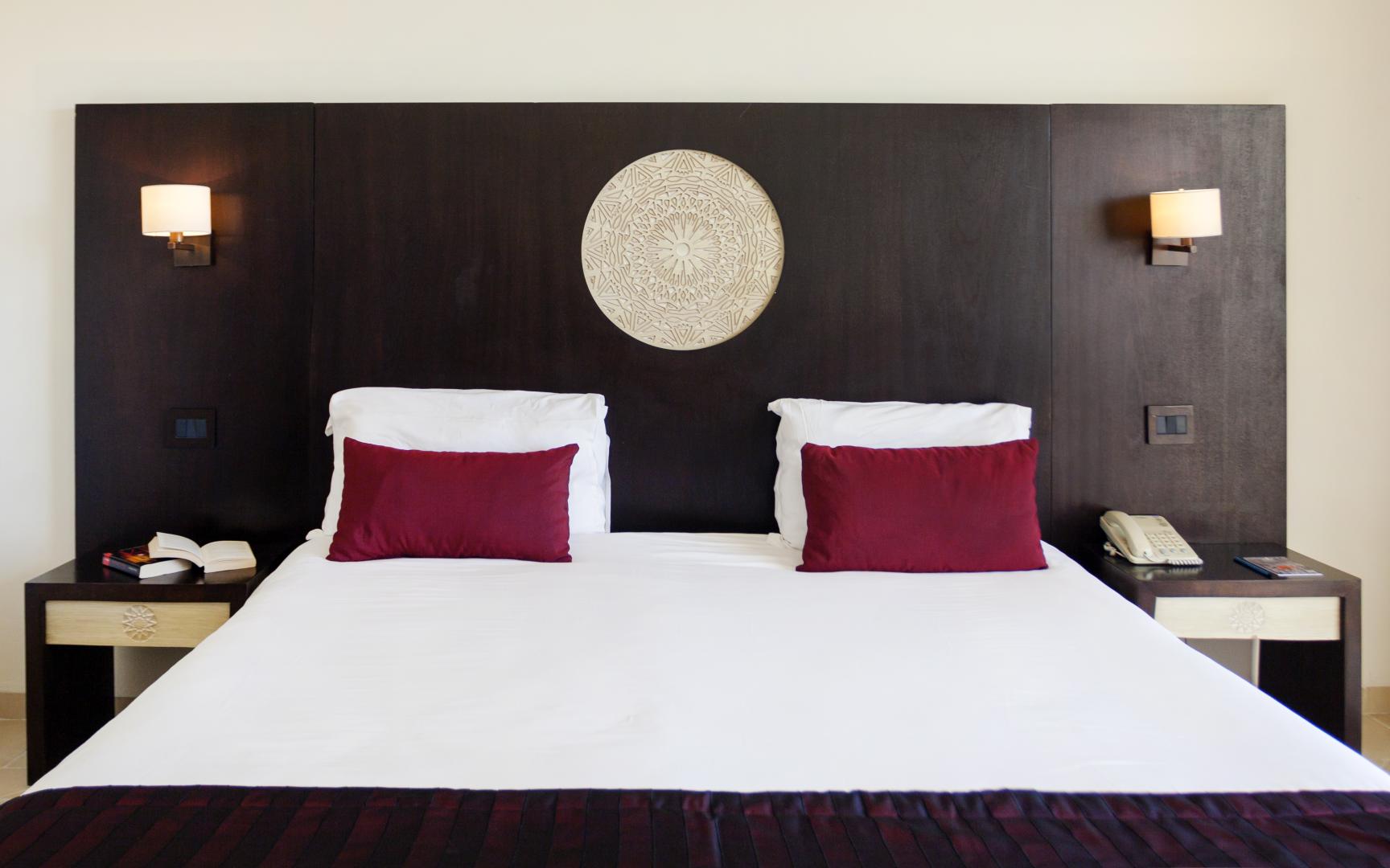 Seabel Alhambra Beach Golf & Spa foto 6