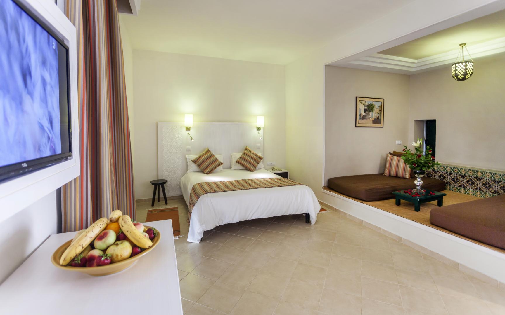 Seabel Alhambra Beach Golf & Spa foto 7