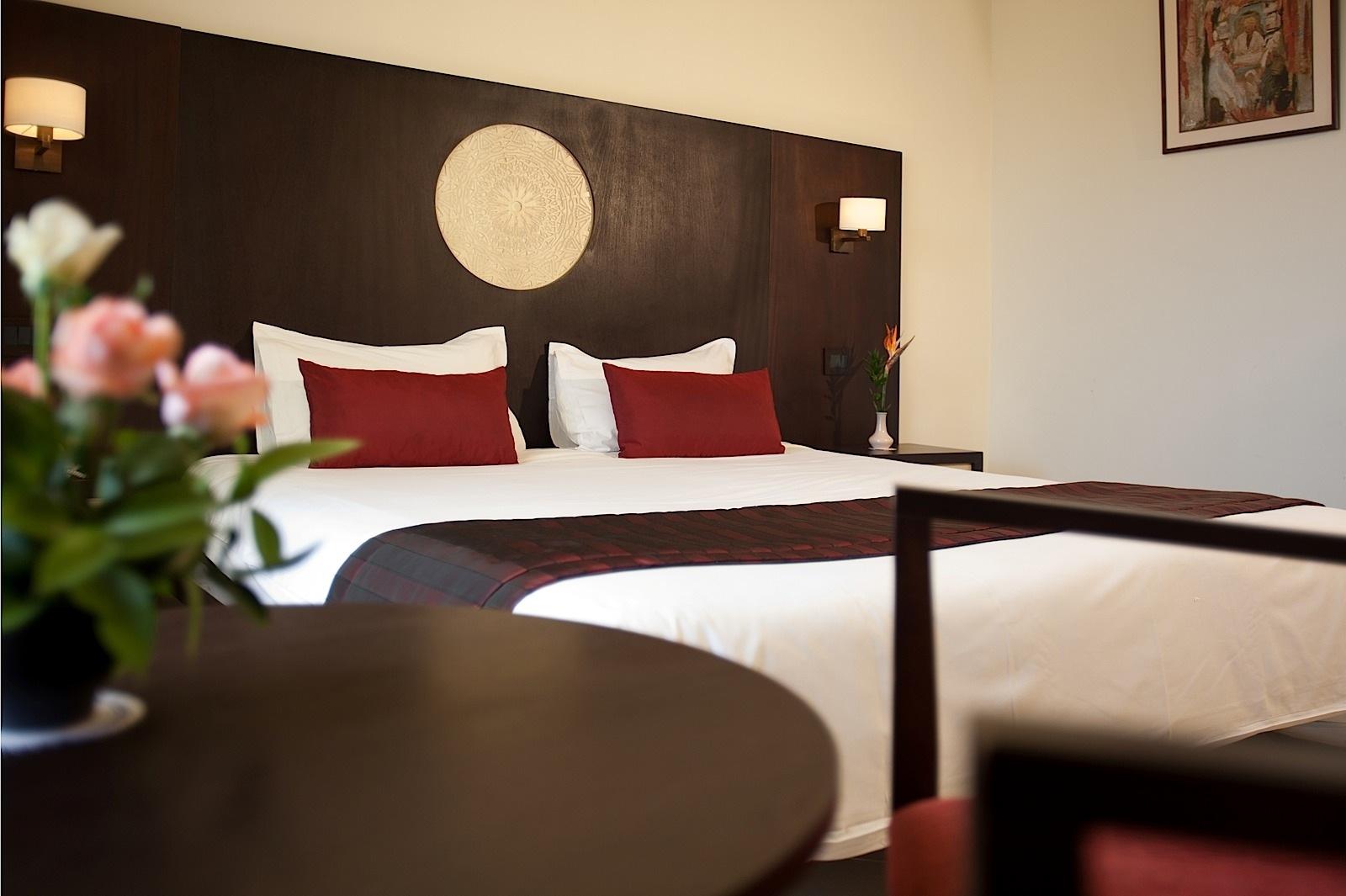 Seabel Alhambra Beach Golf & Spa foto 9