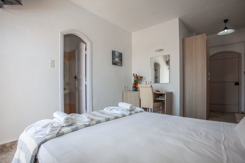 Hotel Myrtis image 3