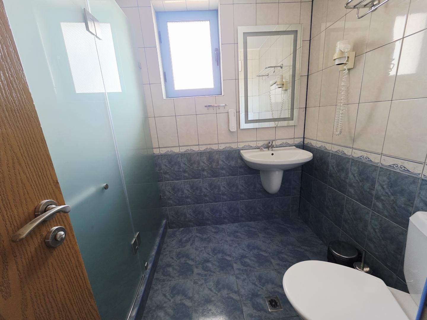 Bora Bora Hotel foto 30