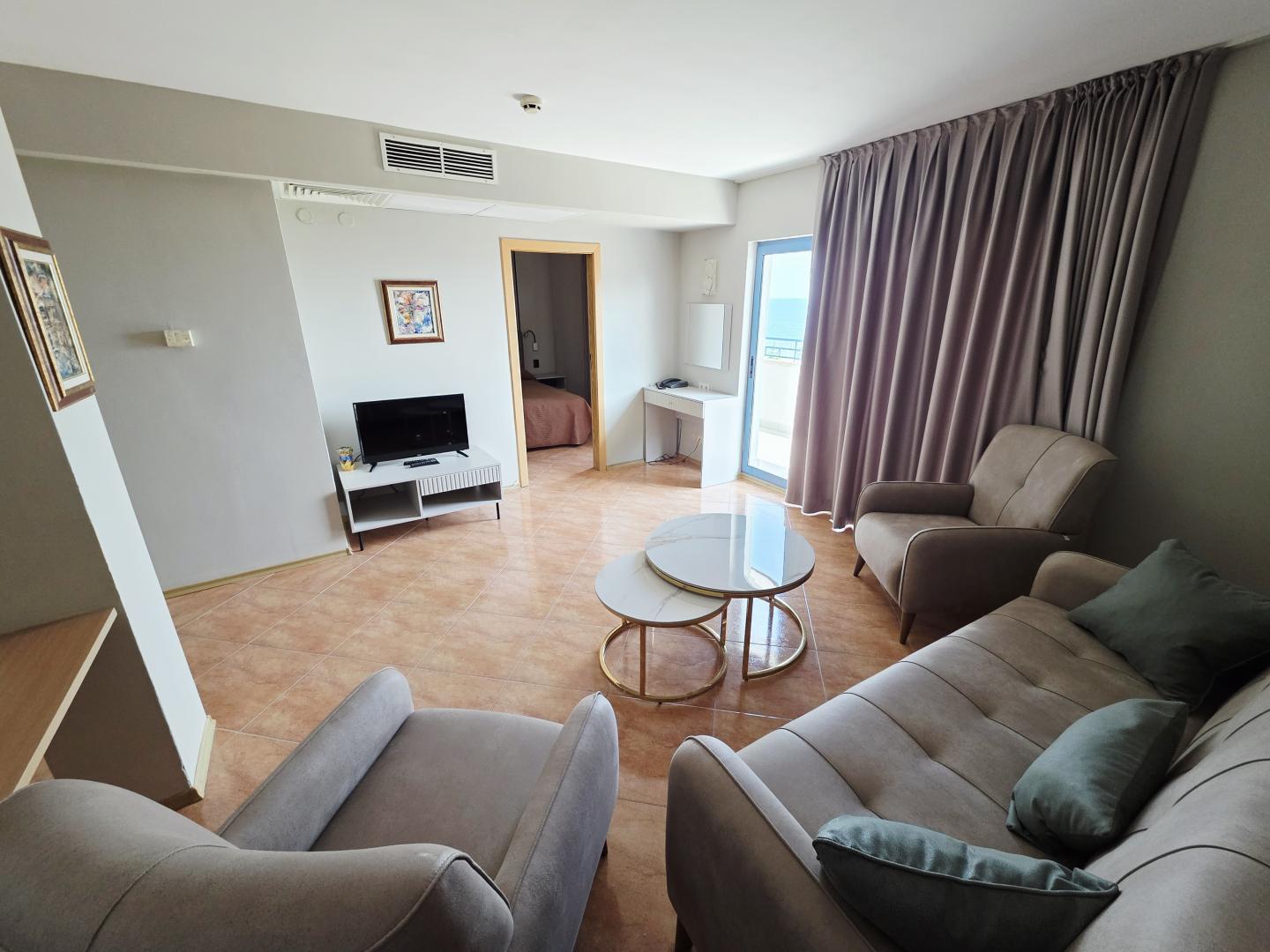Bora Bora Hotel foto 36
