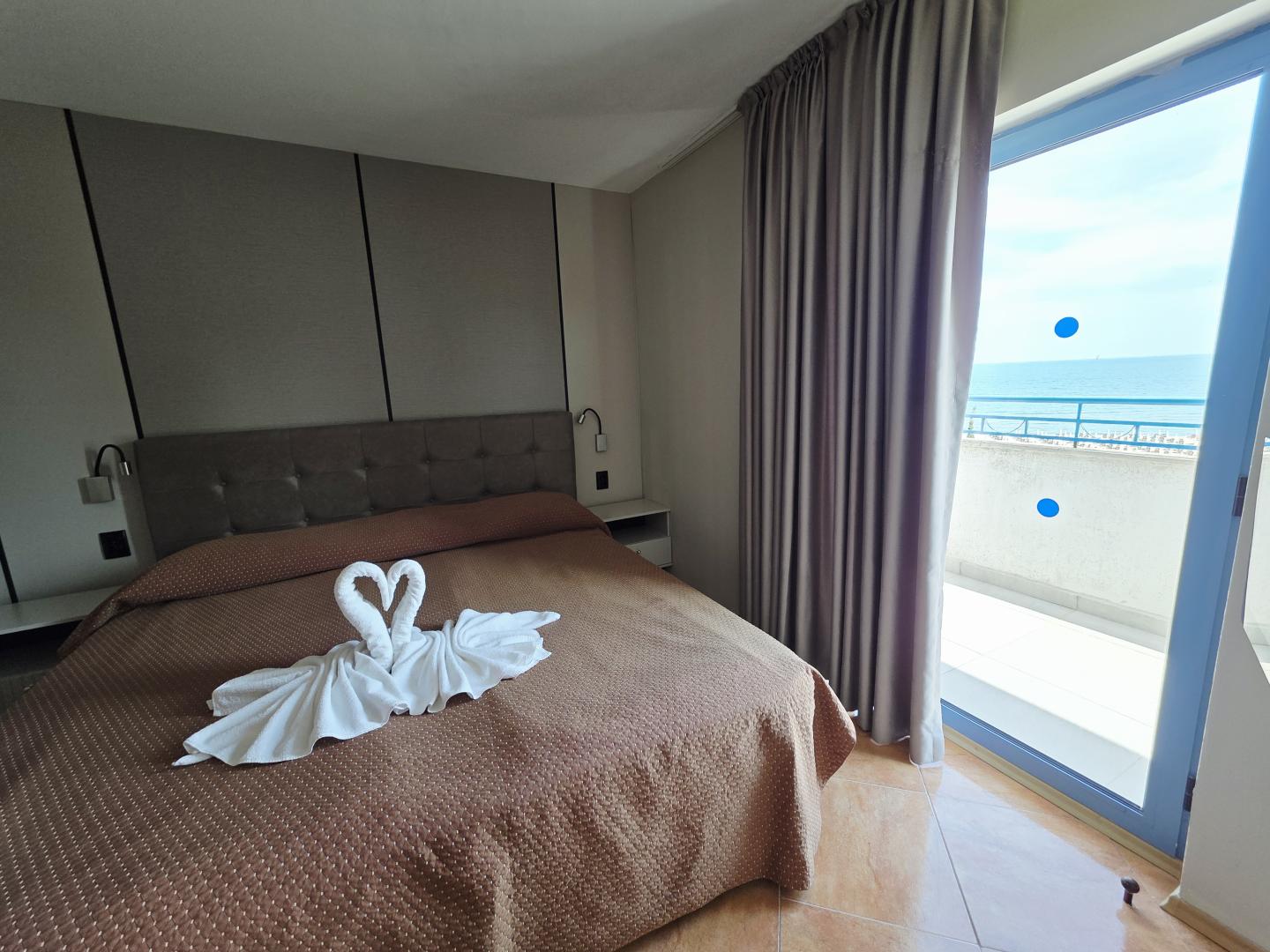 Bora Bora Hotel foto 38