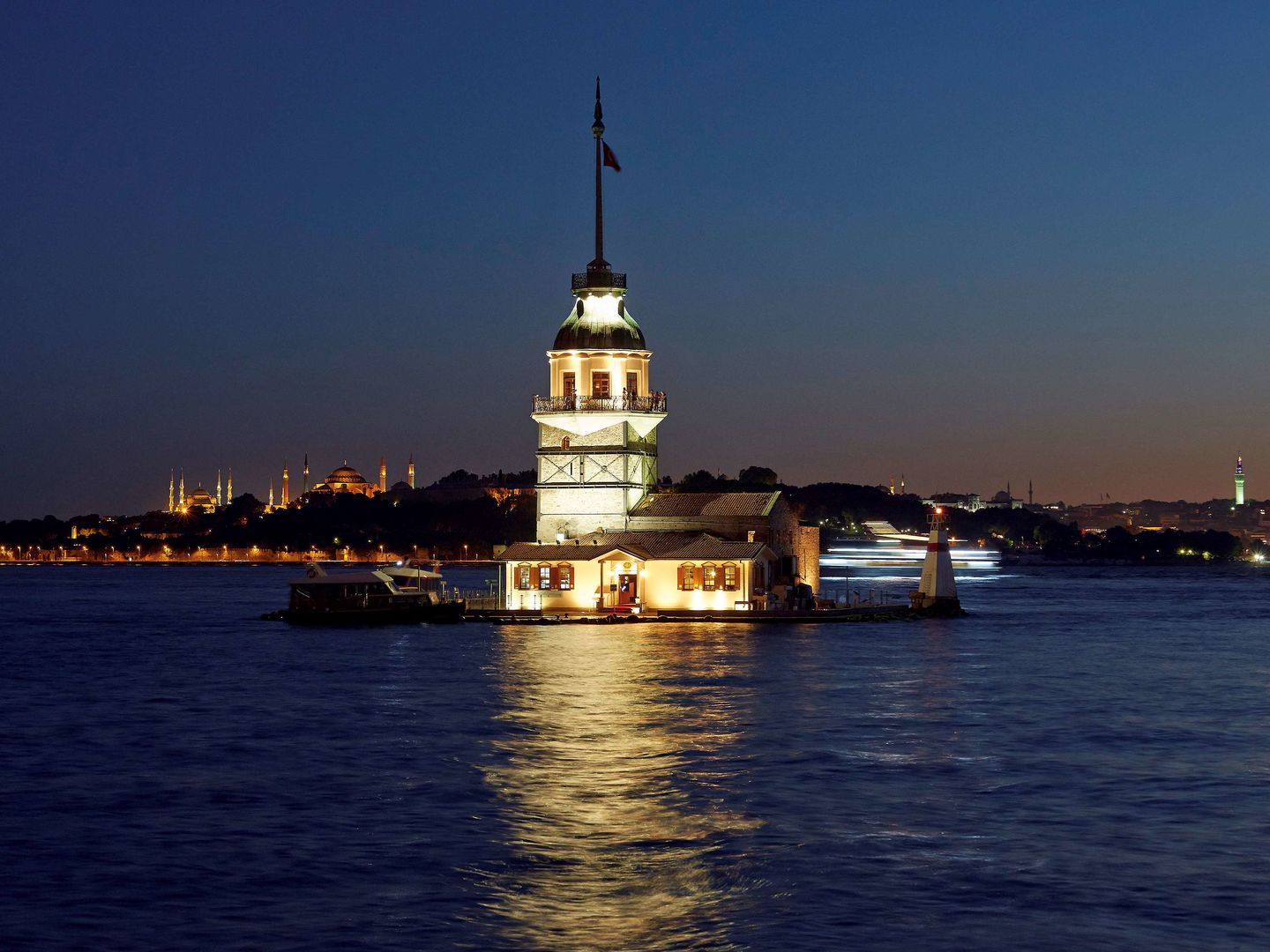 Mercure Istanbul Umraniye foto 89