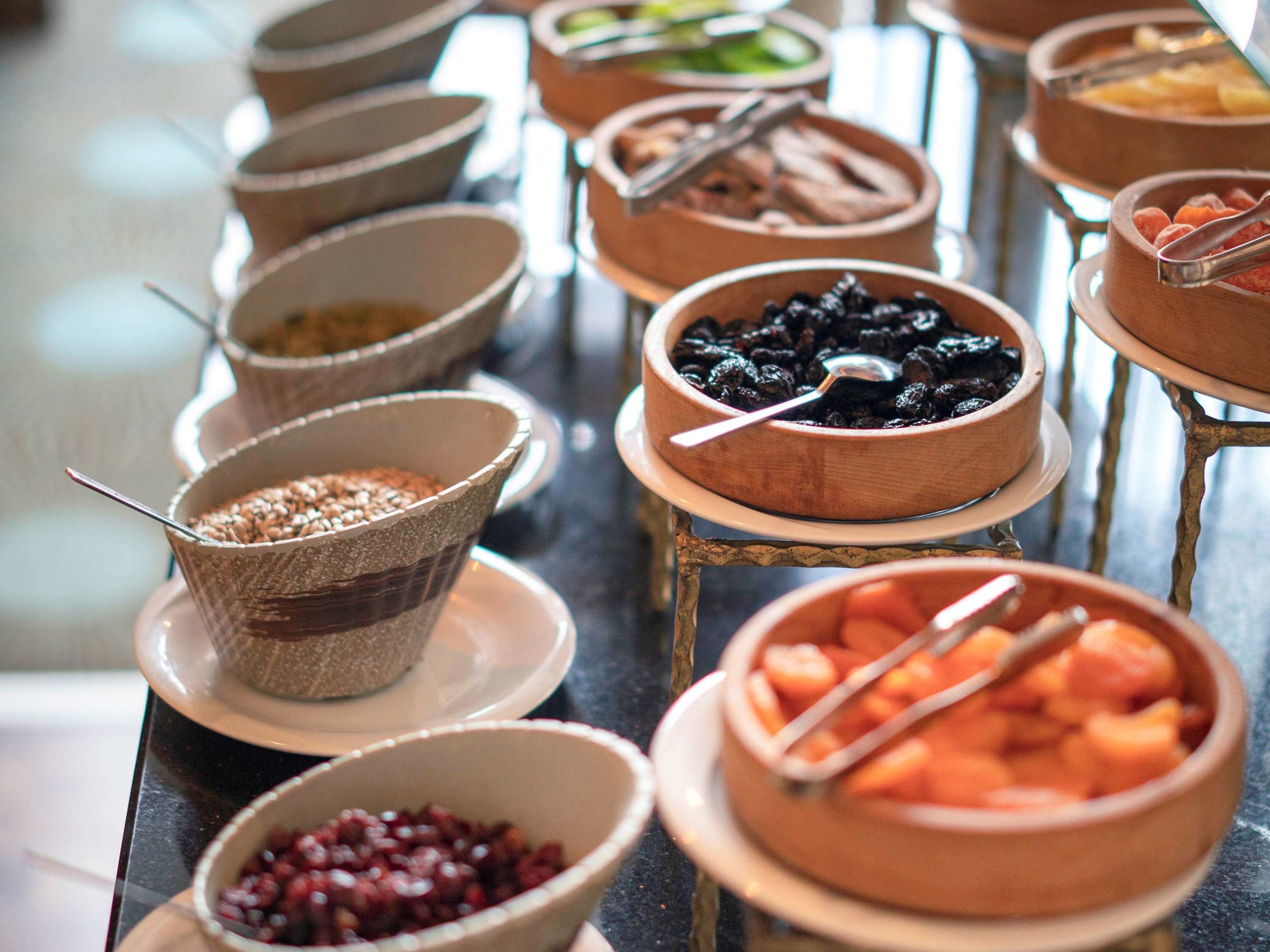 Mercure Istanbul Umraniye foto 6