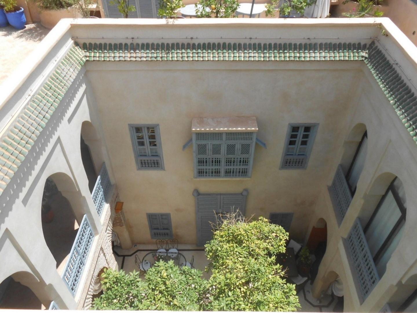 Hotel image 4
