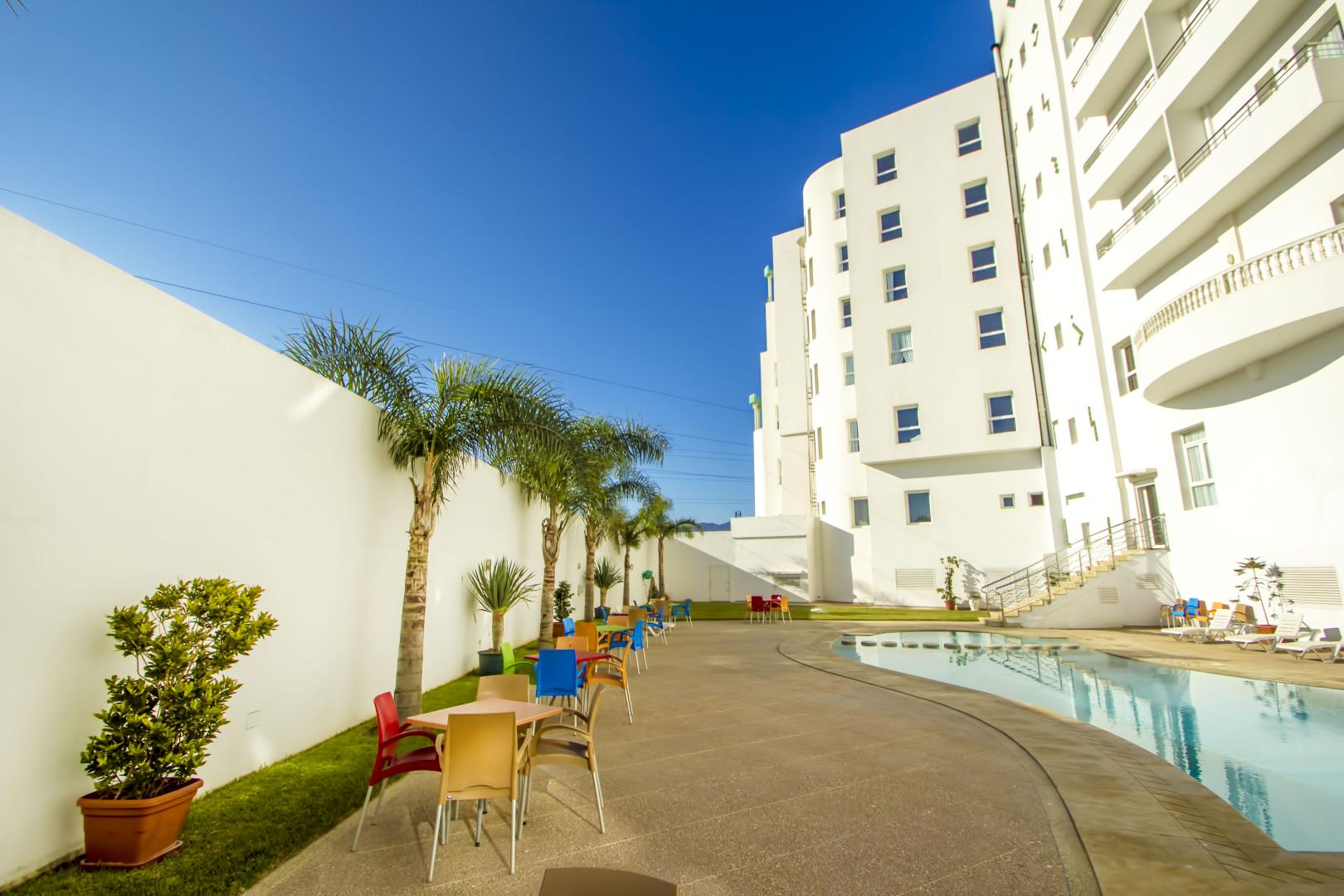 Hotel image 4