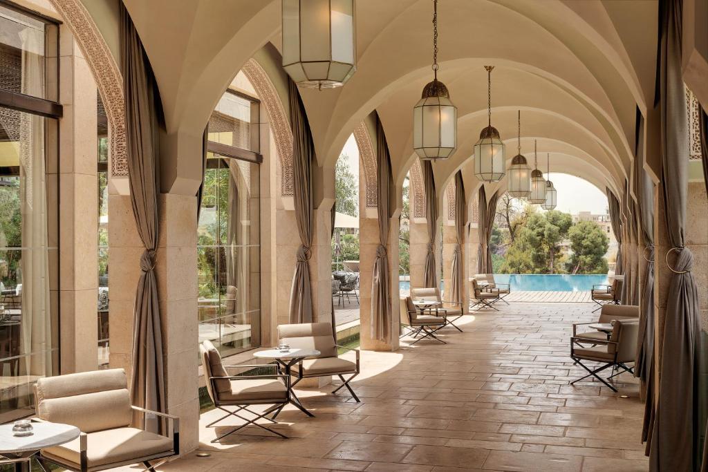 Hotel Sahrai image 2