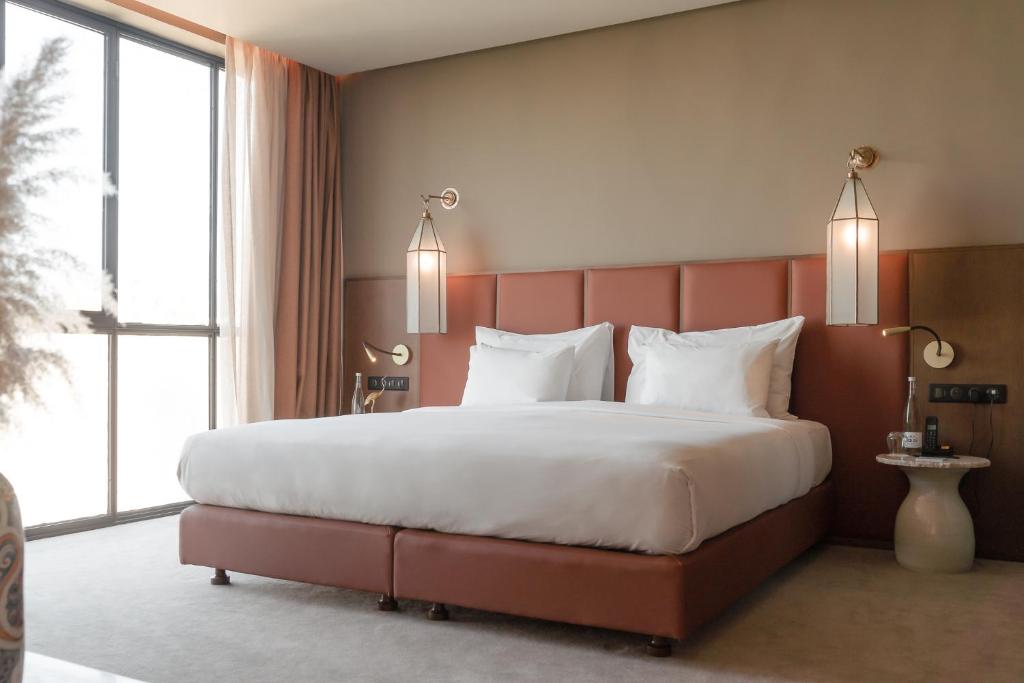 Hotel Sahrai image 1