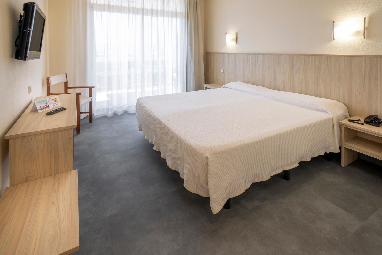 Ponient Marinada by PortAventura World image 1