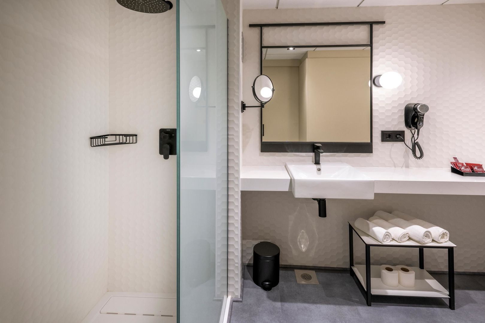 Ponient Marinada by PortAventura World image 2