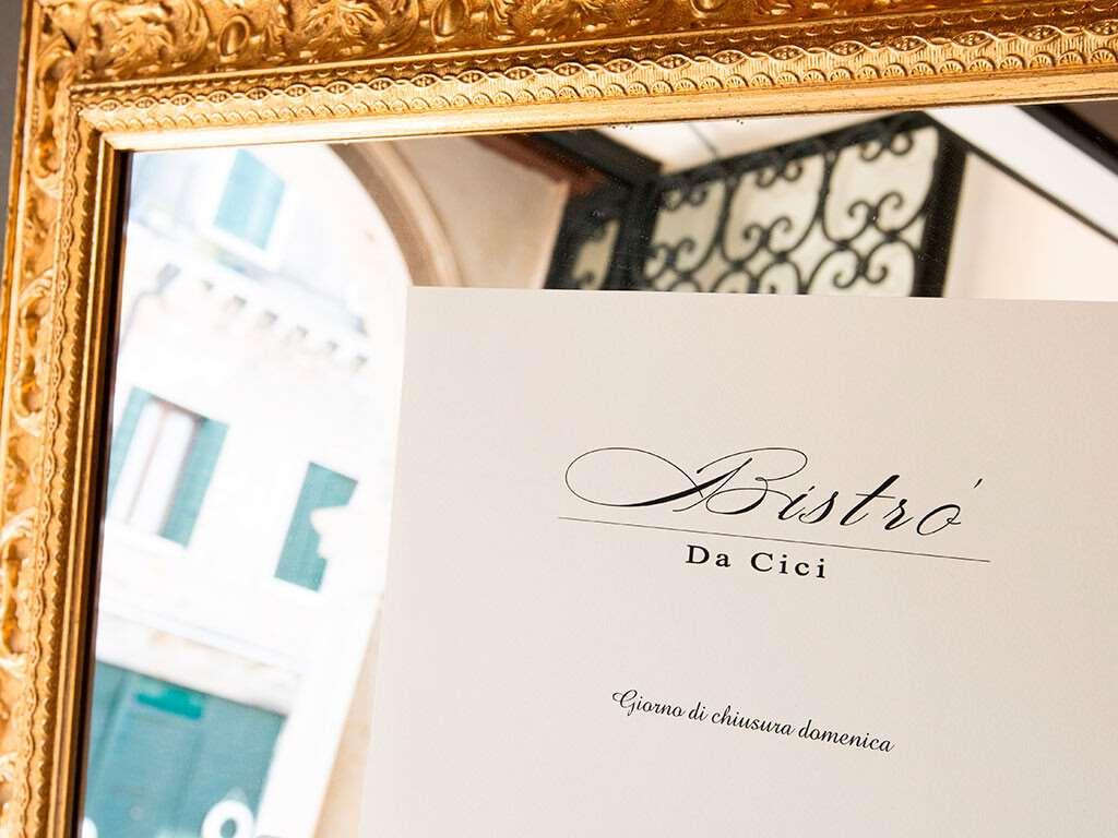 Ih Hotels Venezia Salute Palace foto 30