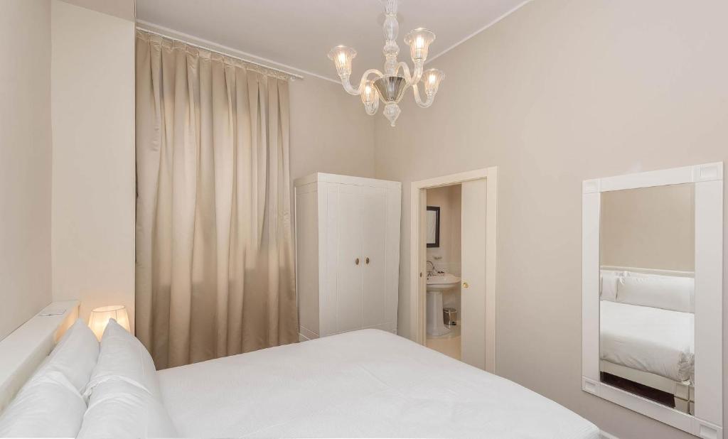 Ih Hotels Venezia Salute Palace foto 10