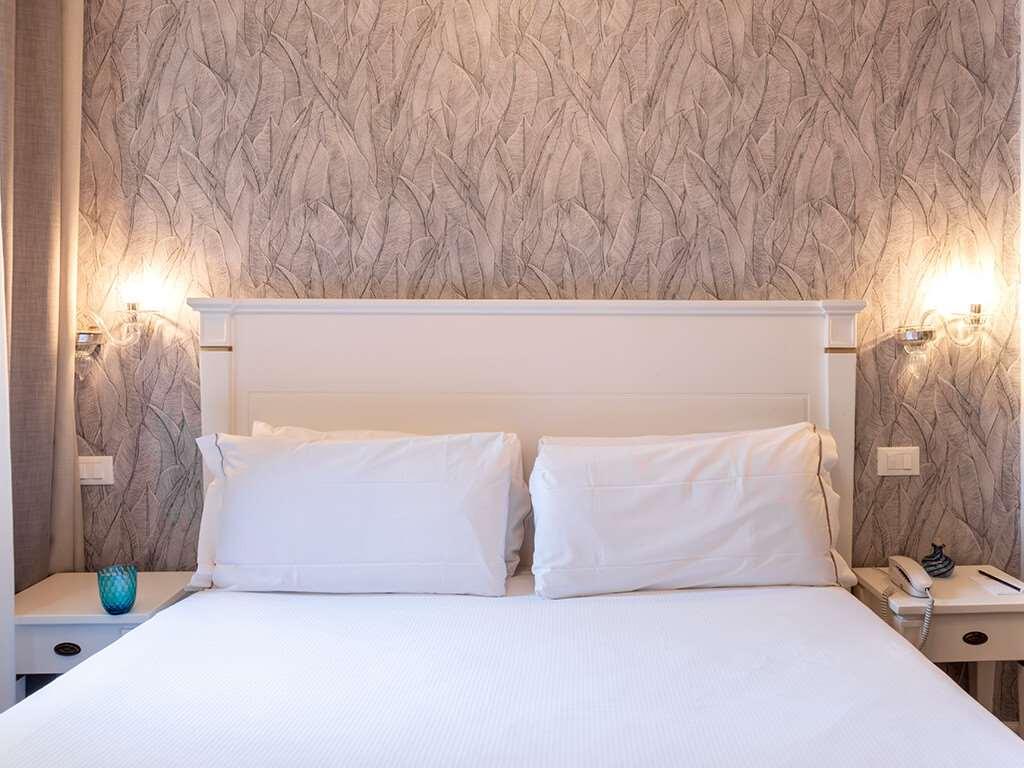 Ih Hotels Venezia Salute Palace foto 45