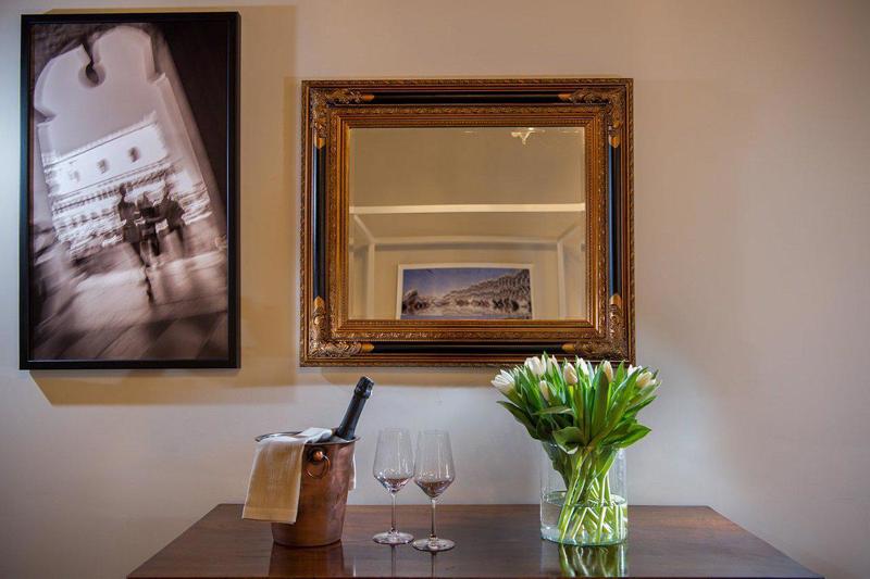Ih Hotels Venezia Salute Palace in Venice - foto 5
