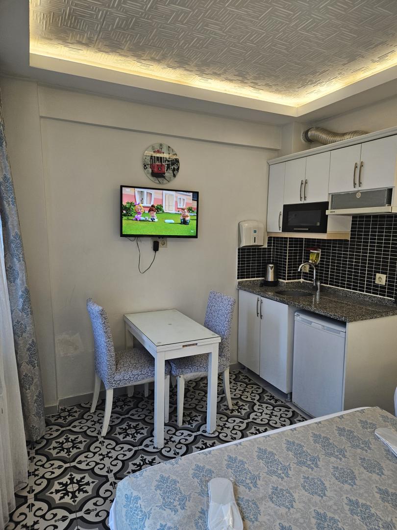 Lemon Residence image 1